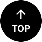 pagetop